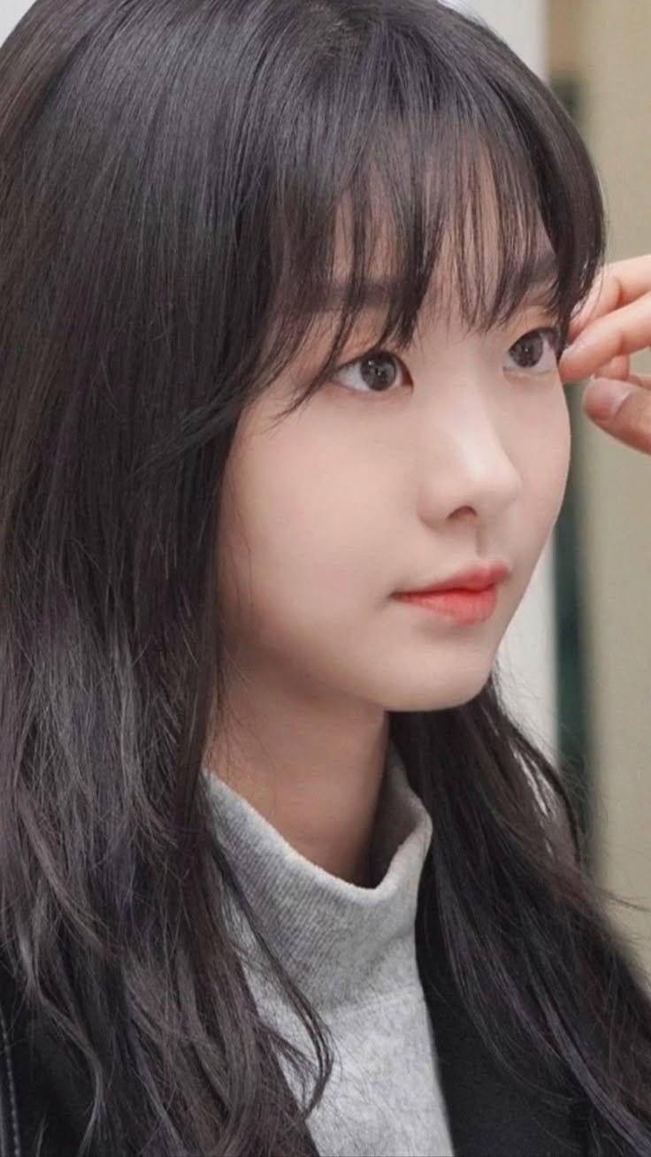 파워볼게임픽