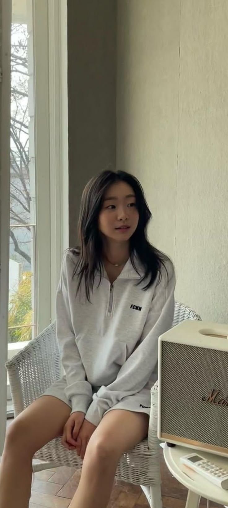 다리다리게임픽게임