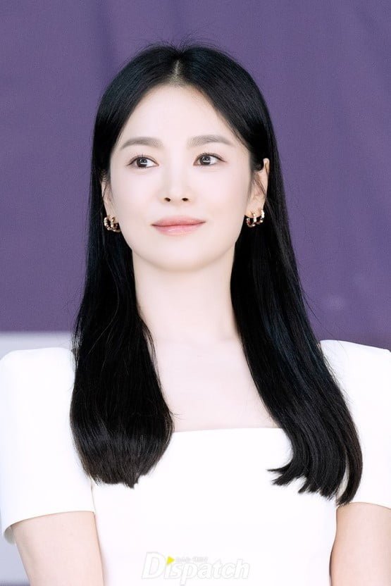 달팽이게임픽게임