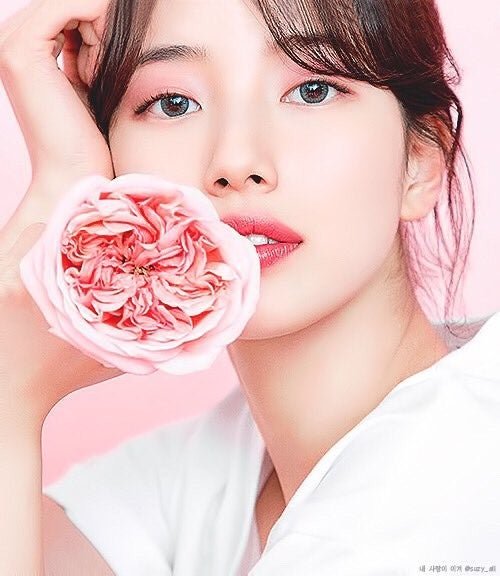 파워볼게임픽분석
