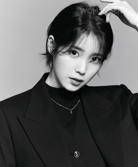 달팽이게임