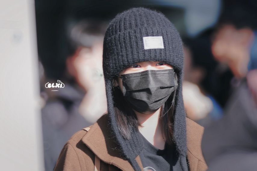 사다리게임분석기