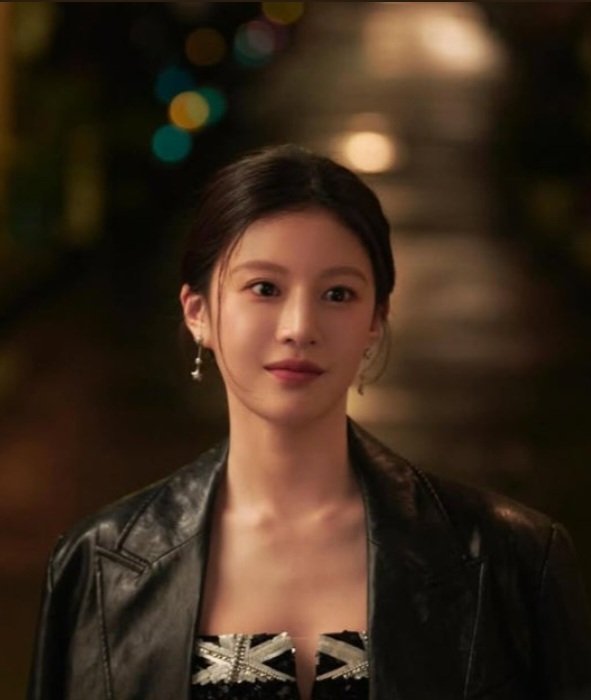 파워볼게임분석