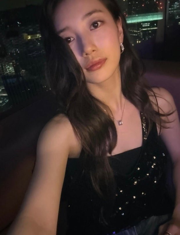 성인게임