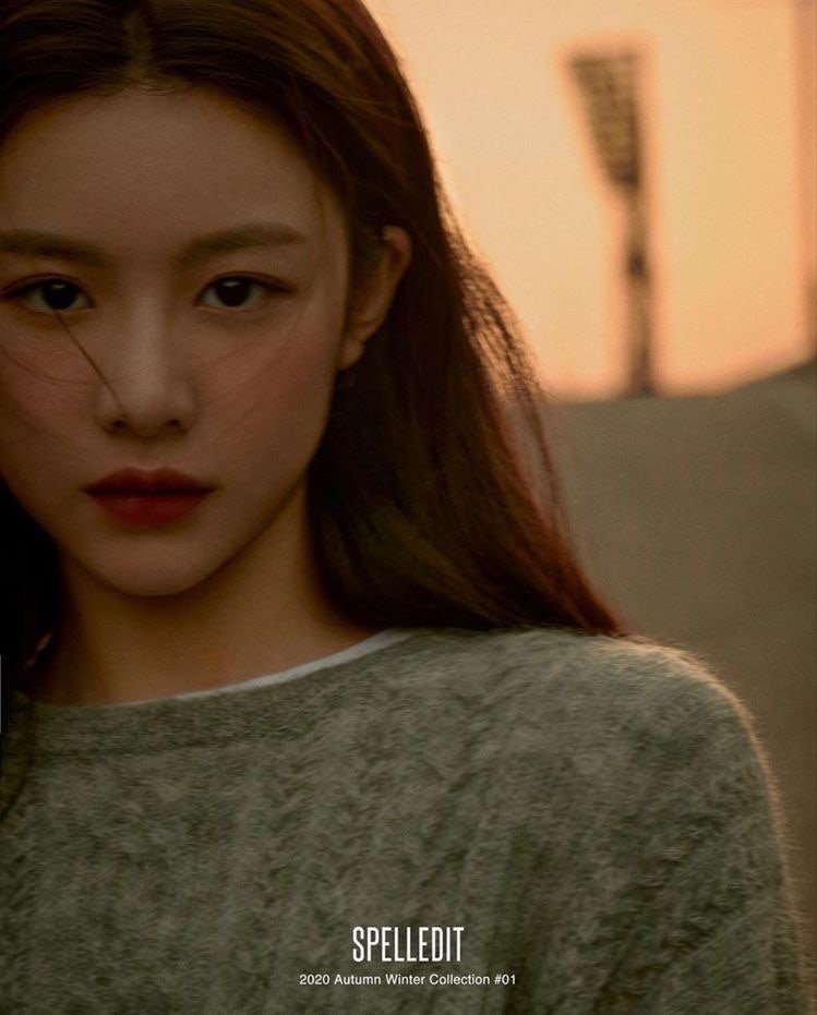 파워볼게임통계