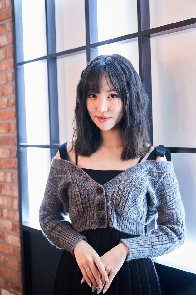 다리다리게임분석