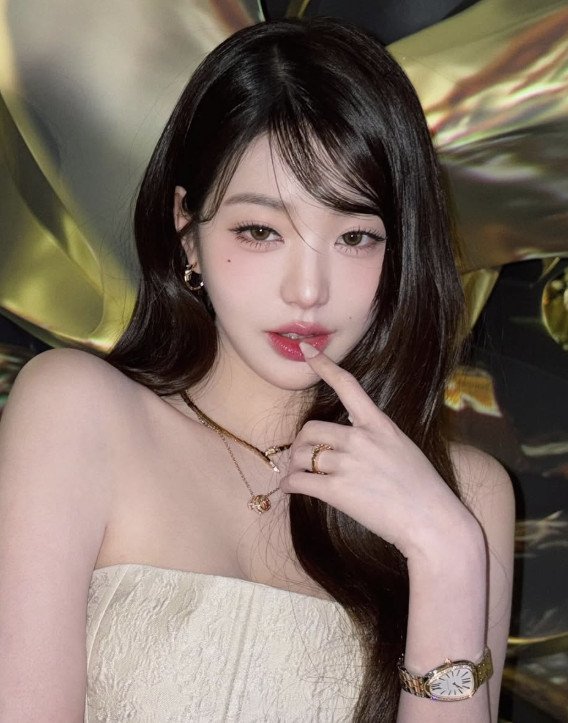 다리다리게임분석기