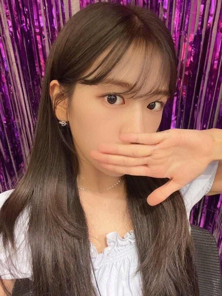 달팽이게임통계