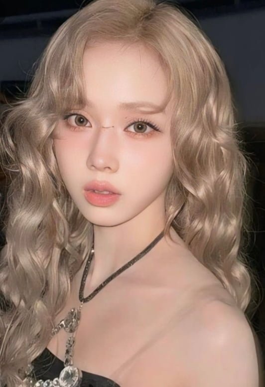파워볼게임분석