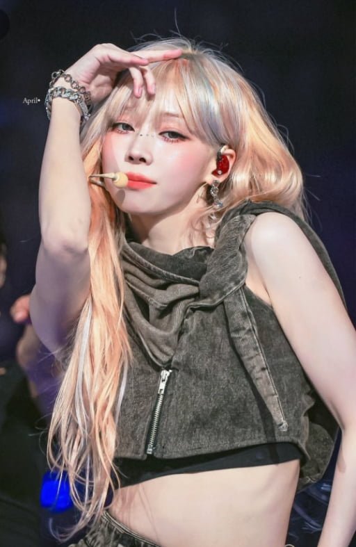 달팽이게임분석기