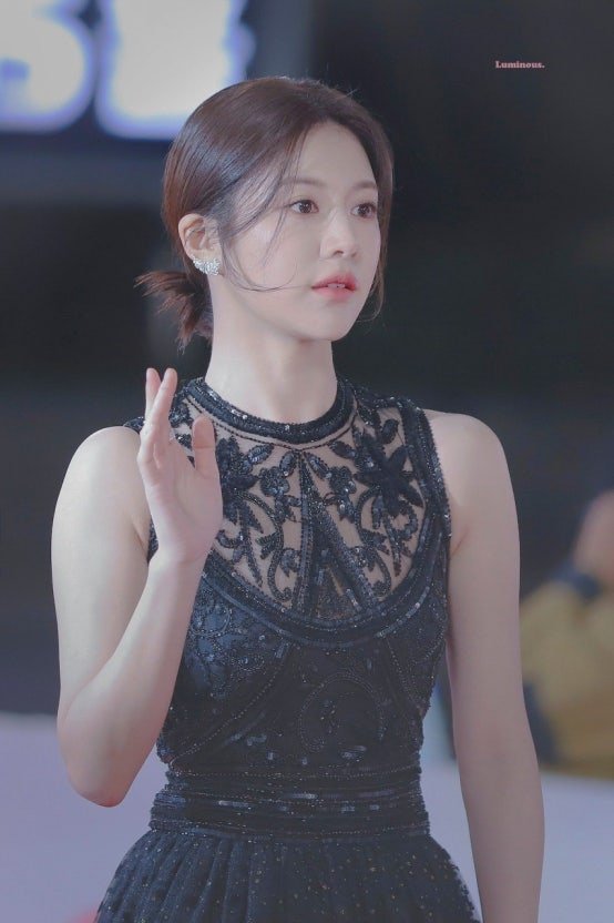 다리다리게임