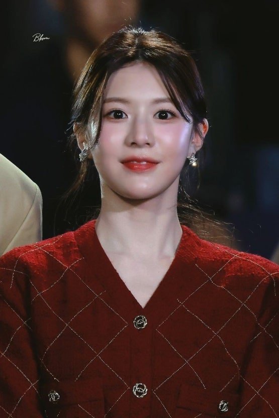 실시간파워볼