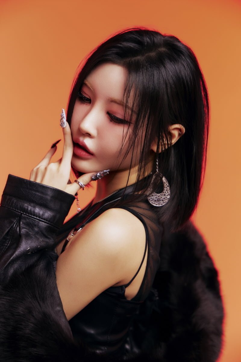 사다리게임