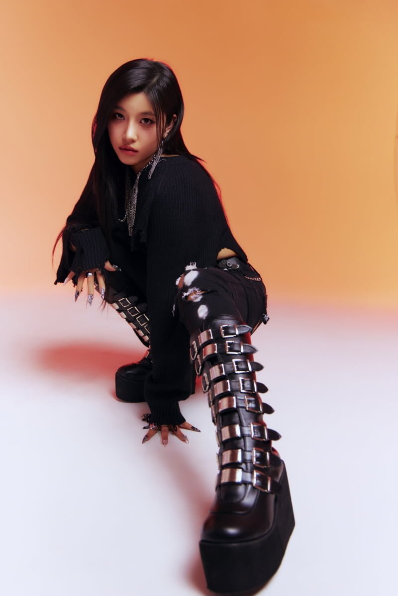 다리다리게임