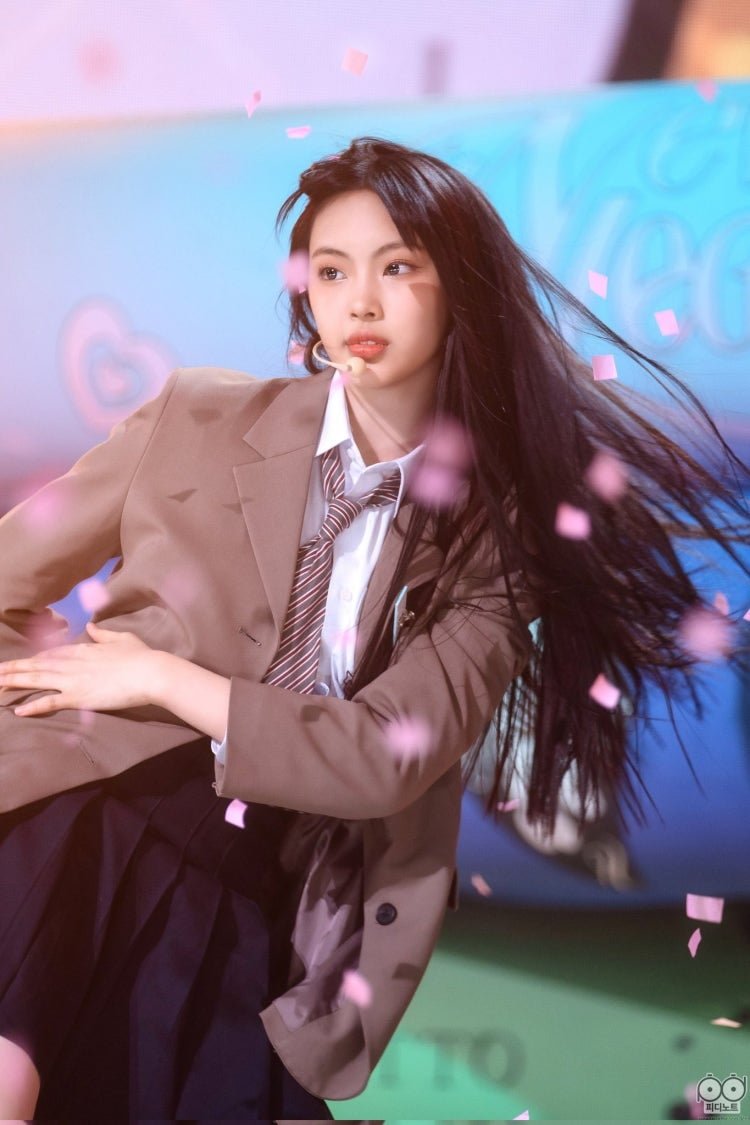 달팽이게임픽