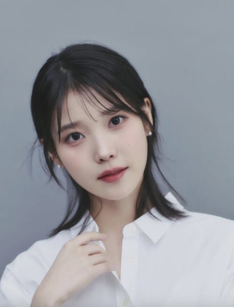 다리다리게임픽