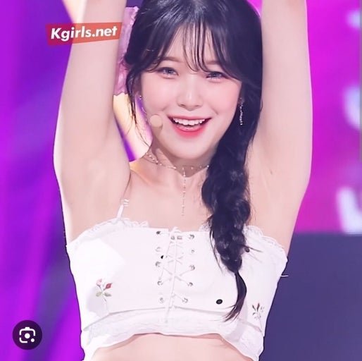 실시간게임