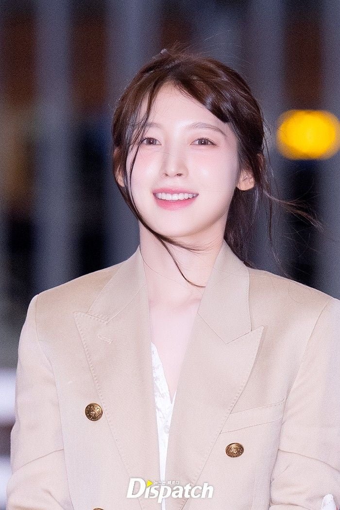 파워볼게임픽분석