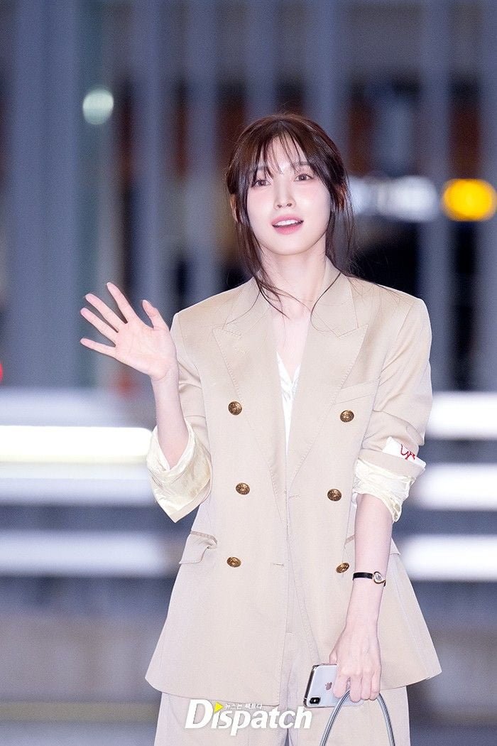 사다리게임통계