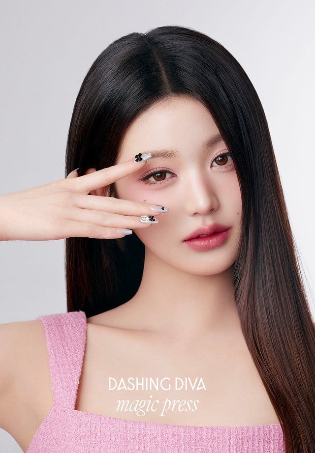사다리 분석과 실시간패턴통계