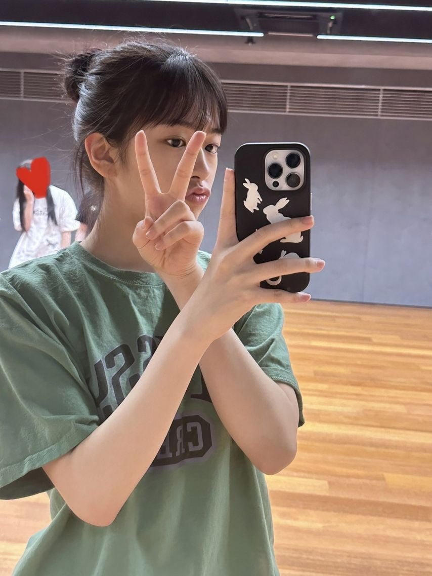 파워볼게임