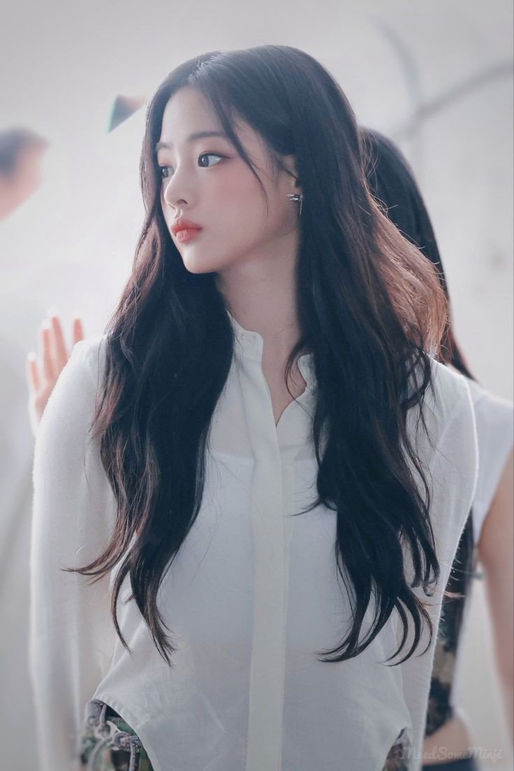 다리다리게임분석기