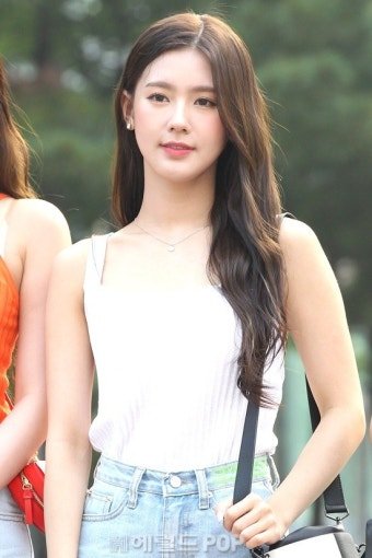 파워볼게임픽분석
