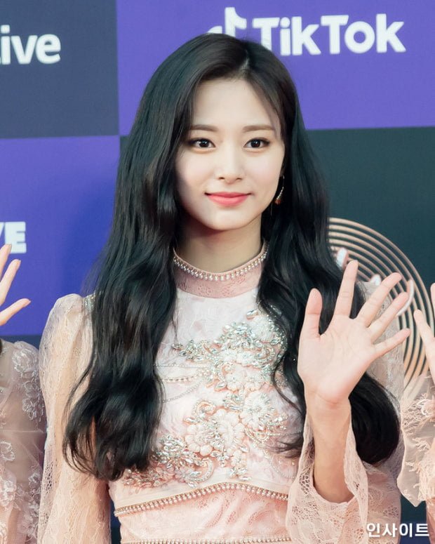 파워볼필승