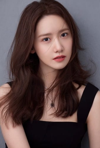 파워볼게임통계