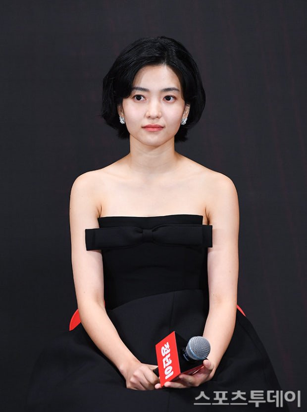 달팽이게임픽게임