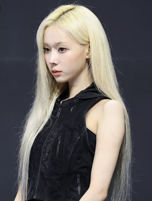 실시간파워볼