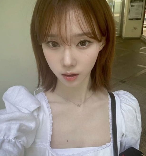 실시간달팽이