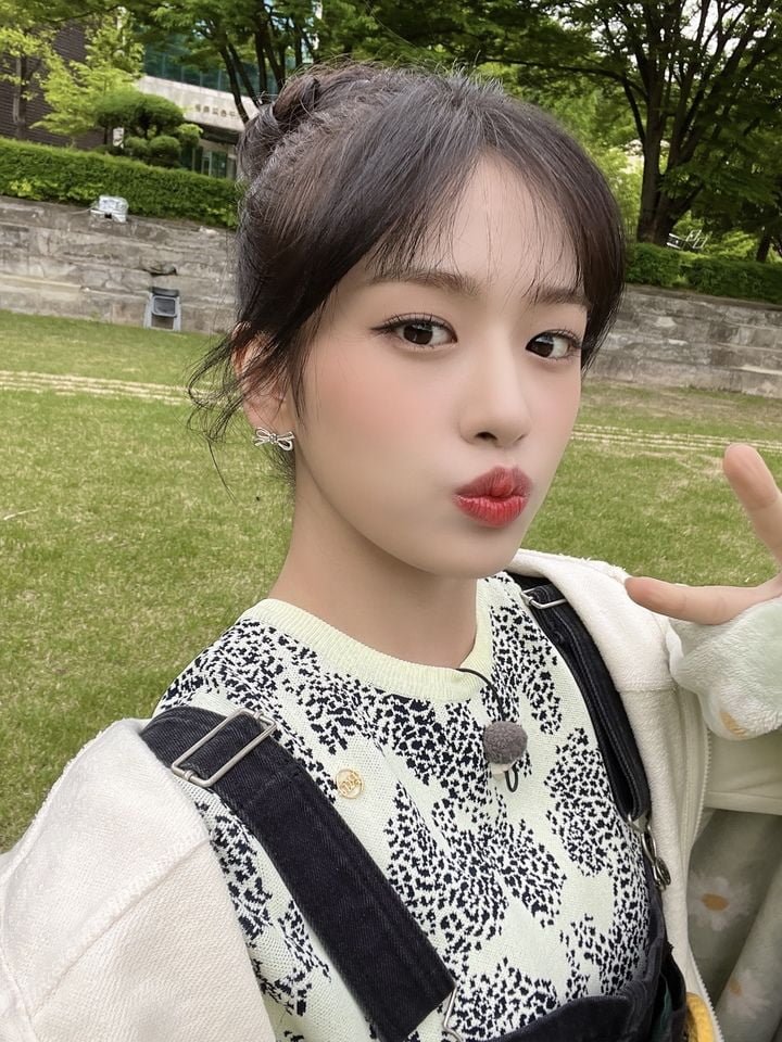 파워볼게임통계