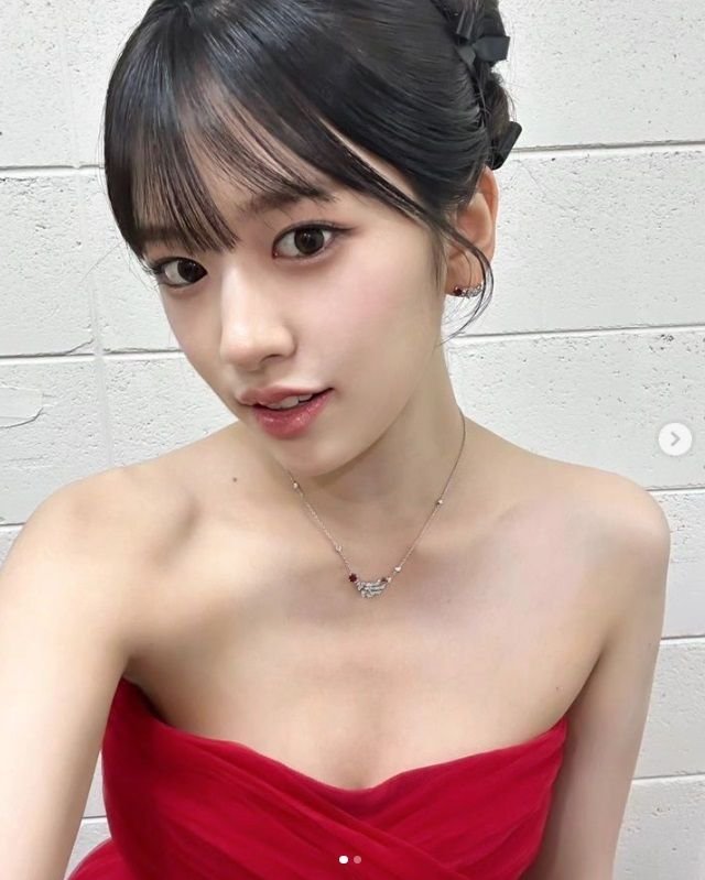 파워볼게임분석기