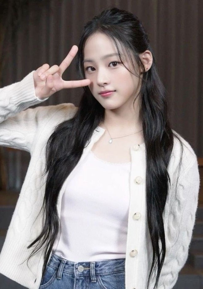 사다리게임픽게임
