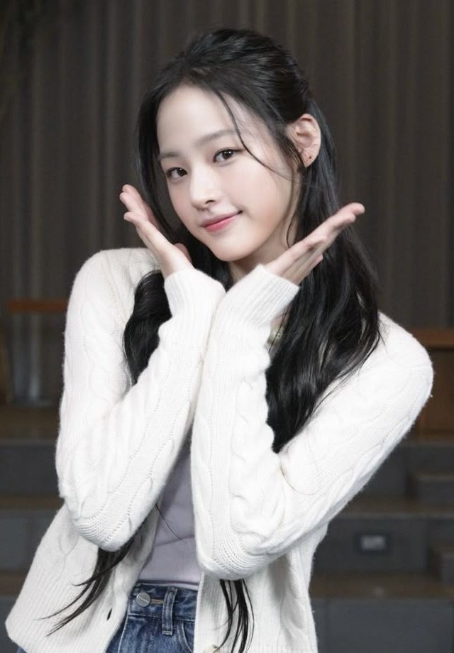 다리다리게임통계
