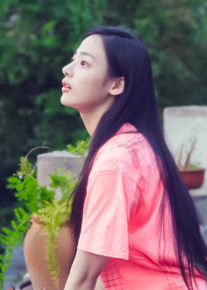 사다리게임