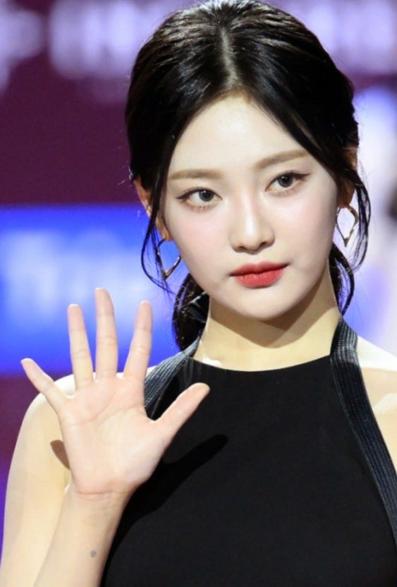 나눔로또 파워볼분석기