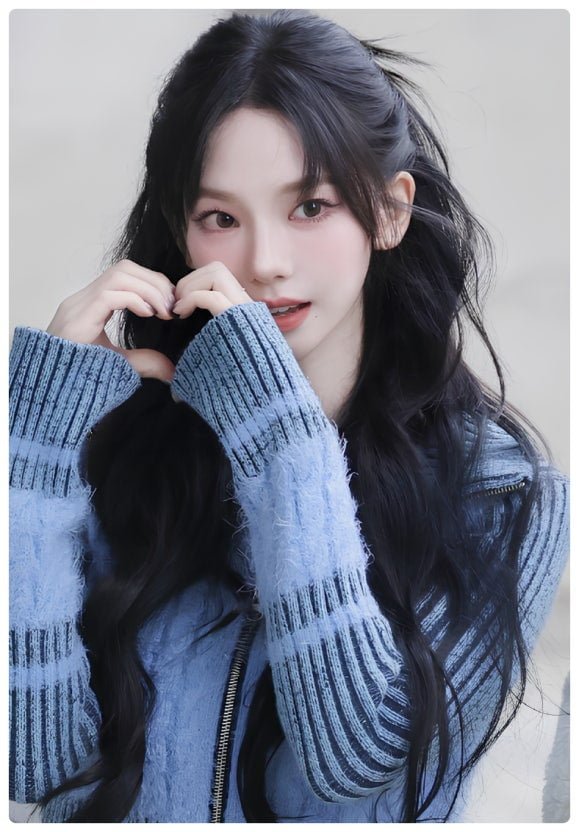 사다리게임통계