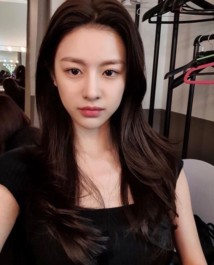 파워볼게임픽게임
