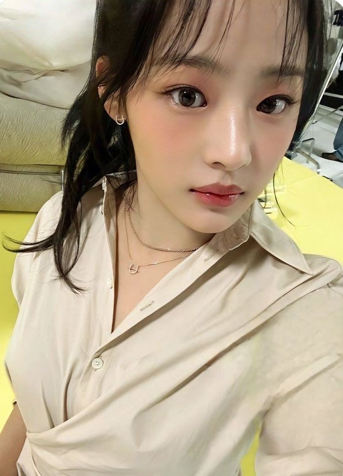 실시간달팽이