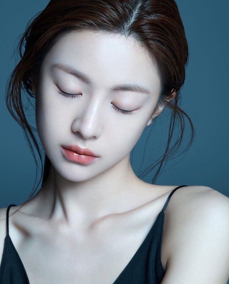 달팽이게임픽분석