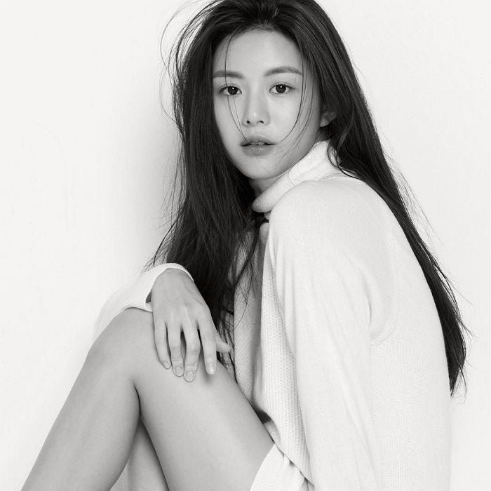 파워볼