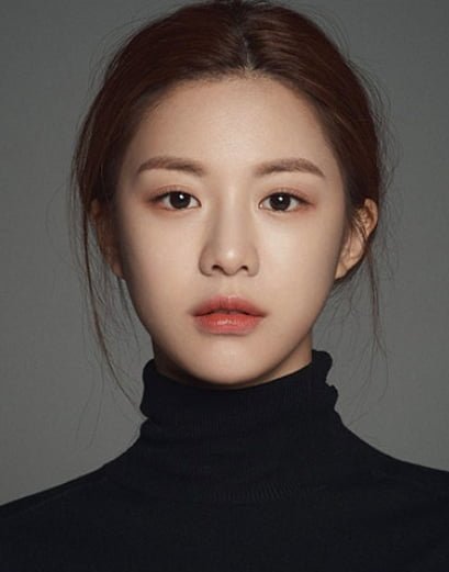 달팽이게임분석기