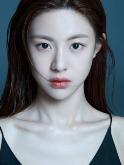 사다리필승