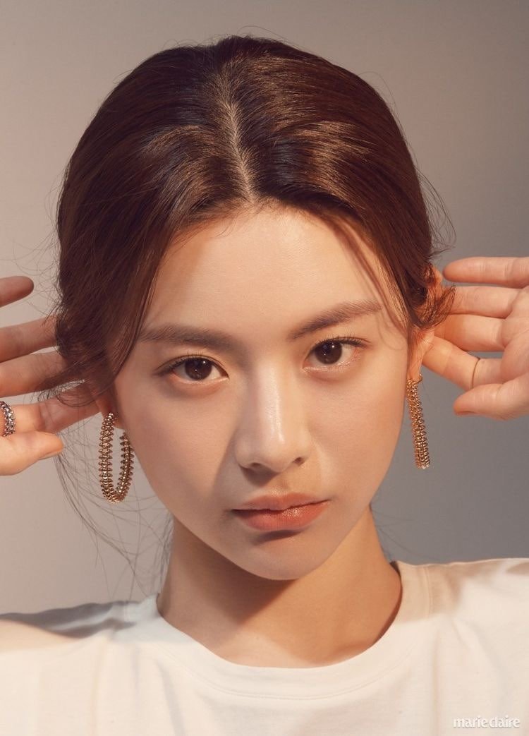 다리다리게임통계