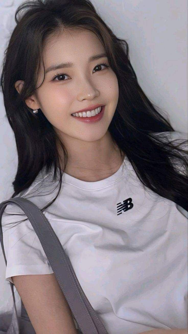 달팽이게임