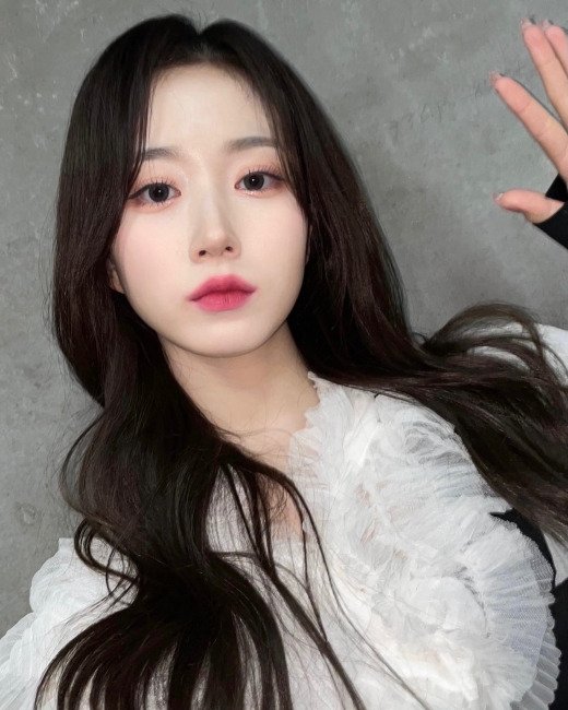 사다리필승