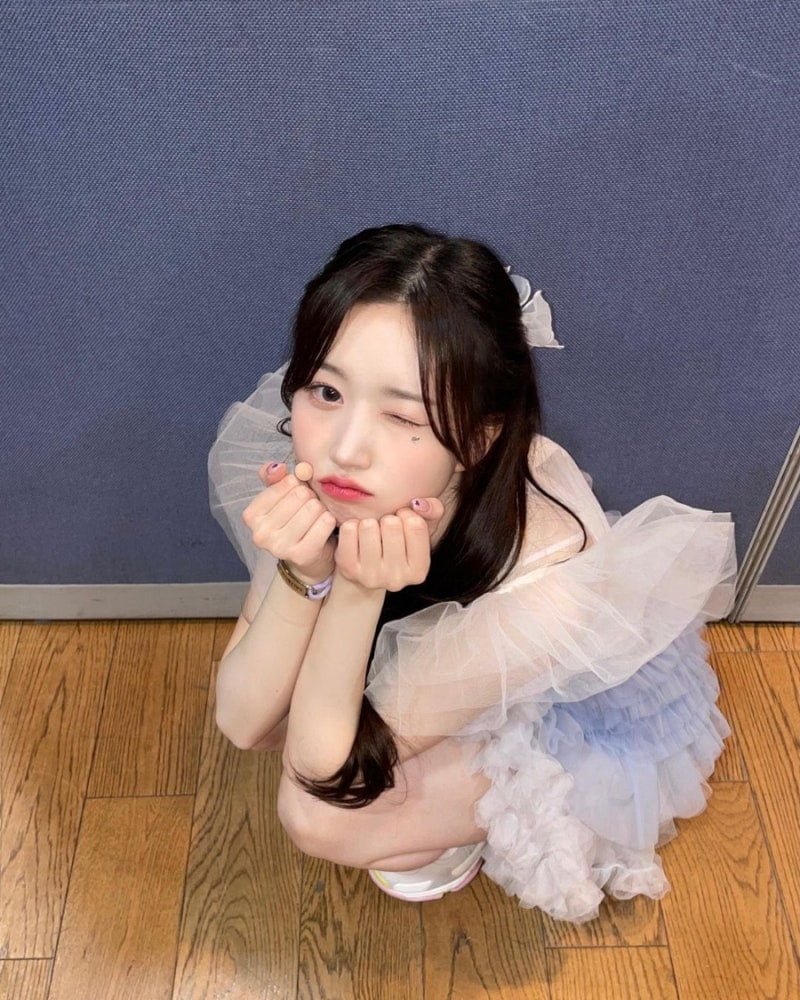 달팽이필승