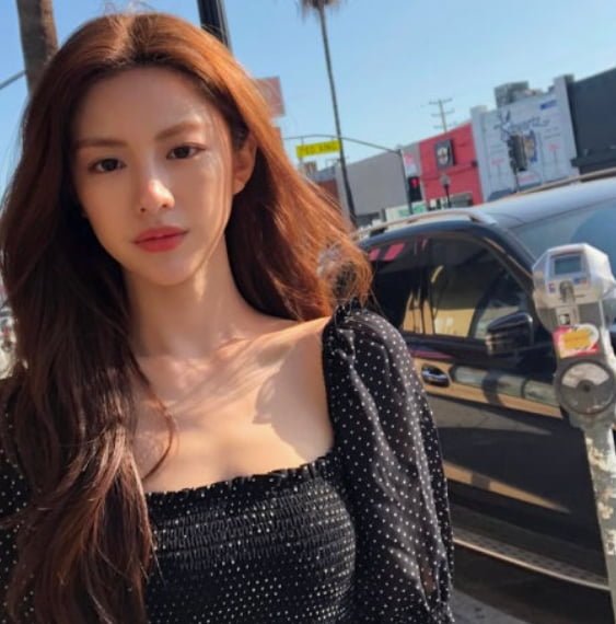 다리다리게임분석